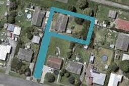27 Temuera Street, Otaki