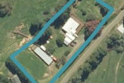 50 Miller Road, Pokeno