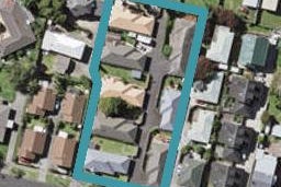 44A Kings Road, Panmure, Auckland
