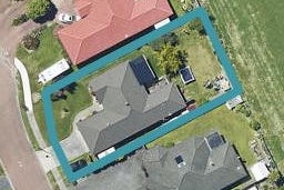 39 Elmbridge Place, Owhata, Rotorua