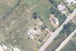 479 State Highway 67, BIRCHFIELD, WESTPORT