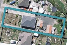 18 Princess Place, Kaiapoi, Kaiapoi