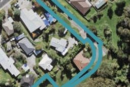5 Gamble Way, Massey, Auckland