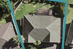 7 Adair Place, Weymouth, Auckland