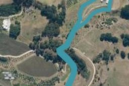 177 Blackbarn Road, HAVELOCK NORTH, Havelock North