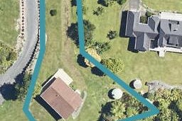 585 Spencer Road, Lake Tarawera, Rotorua