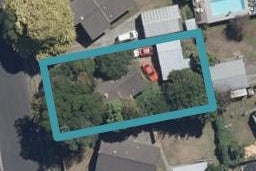 28 Elmwood Crescent, Pukete, Hamilton