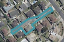 14C Roy Street, Nawton, Hamilton