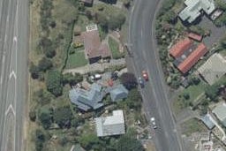 217 Pine Hill Road, Dalmore, Dunedin