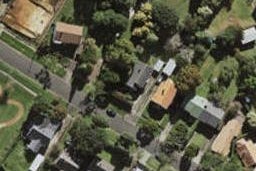 7 Maroa Road, One Tree Hill, Auckland