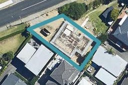 12 Clyde Street, Mount Maunganui, Mount Maunganui