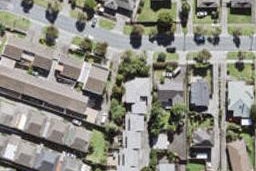 1/3 Akehurst Avenue, New Lynn, Auckland