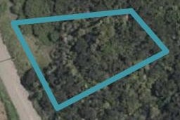 27 Kokohuia Road, Ōmāpere, Kaikohe
