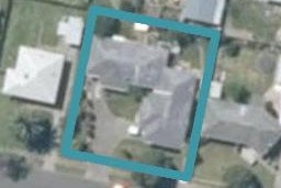 36A Robinson Crescent, Tamatea, Napier