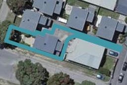 87A Darlington Road, Miramar, Wellington
