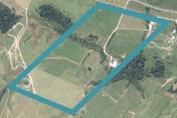 727 Cape Foulwind Road, Cape Foulwind, Westport