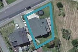 74 Kentwood Drive, Woodridge, Wellington