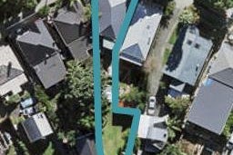 236 Richmond Road, Grey Lynn, Auckland