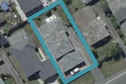 515B Pages Road, Bexley, Christchurch