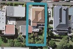29 Kerr Street, Devonport, Auckland
