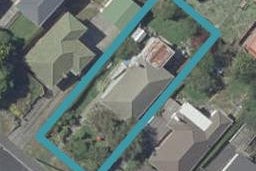 29 Duckworth Street, Andersons Bay, Dunedin