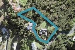 61 Scott Road, Stanmore Bay, Whangaparaoa
