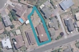 20 Golders Place, Richmond Heights, Taupo