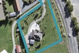 1641A State Highway 1, Wellsford, Wellsford