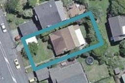 12 Marshall Street, Karori, Wellington