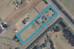 32 Smithfield Road, Netherby, Ashburton
