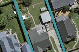 52 Banks Street, Richmond, Invercargill