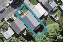 46 Larchwood Avenue, Westmere, Auckland