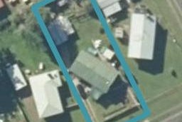 2 Hinau Street, Tokoroa, Tokoroa