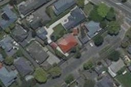 4A Galway Avenue, Bryndwr, Christchurch