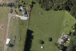 3 Awanui Lane, Whangarei