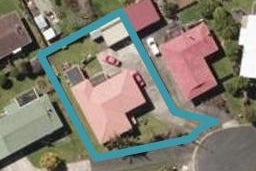 23 Te Anau Place, Tikipunga, Whangarei