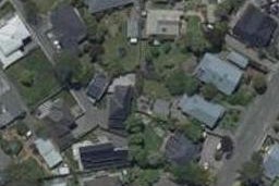 5/19 Courtenay Street, St Albans, Christchurch