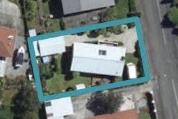 10 Churchill Avenue, Richmond