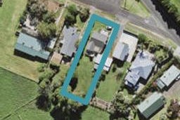 32 Trig Road, Whenuapai, Auckland