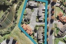 5/18 Roanoke Way, Albany, Auckland