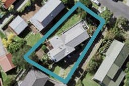 26 Venus Place, Half Moon Bay, Auckland
