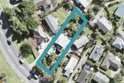 446 Whangaparaoa Road, Stanmore Bay, Whangaparaoa