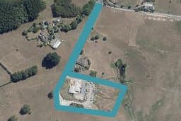 205 Fletcher Road, Ngahinapouri, Hamilton