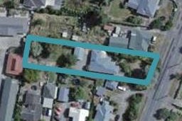 55 Totara Street, Lansdowne, Masterton