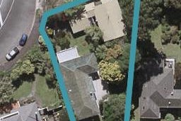 30A Holsworthy Road, Lower Vogeltown, New Plymouth
