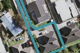 31A Berwyn Avenue, Takanini, Auckland