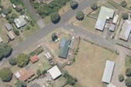 38A Rangiora Street, Castlecliff, Whanganui