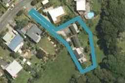 53 Ritchie Road, Whangarei