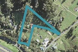 23 Haigh Access Road, Albany