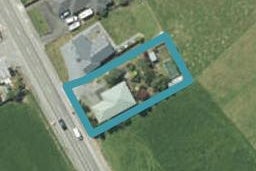 27 Willow Street, Takaka